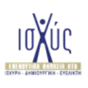 Logo ISXIS INV. PUBL. EO -,17