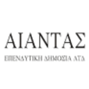 Logo AIAS INVT PUBL.LTD.EO-,21