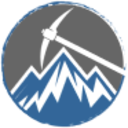 Logo Silver Dollar Resources