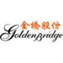 Logo Shanghai Jinqiao Exp Proc