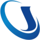 Logo SHANG.JIN JANG ONL.NETW A