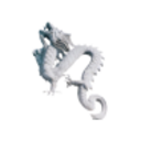 Logo CHANG CHUN EURASIA A YC1