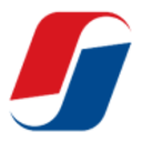 Logo BEIJING JING.MACHINE.EL.A