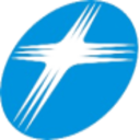 Logo WUCHAN ZHONGDA YU A YC1