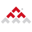 Logo Shanghai Donghai