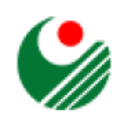 Logo SHANDONG LUBEI CH. A YC 1