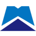 Logo CHANGLIN COMPANY A YC 1