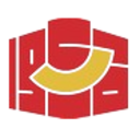 Logo NAN NING DEPT ST. A YC 1