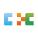 Logo NANJING MEDICAL A YC 1