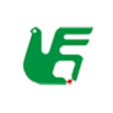 Logo NINGBO FUDA ELECTR. A YC1