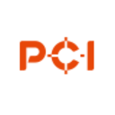 Logo PCI-SUNTEK TECH. A YC 1