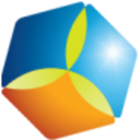 Logo COFCO SUGAR HOLD. A YC 1