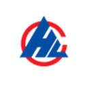 Logo HUNAN HAILI CHEM. A YC 1