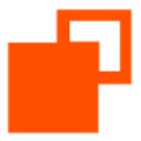 Logo Shanghai Aiko Solar Energy