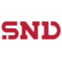 Logo SU ZHOU HI NEW TECH.A YC1