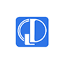 Logo LIAONING CHENGDA A YC 1