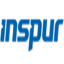 Logo SHAND.INSPUR SOFTW.A YC 1