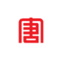 Logo HUNAN HUAYIN EL. P. A YC1