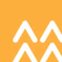 Logo JIANGXI DONGFENG A YC 1