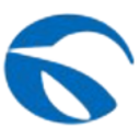 Logo SHANGHAI IND. DEV. A YC 1