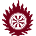 Logo TIBET SHENDI A YC 1