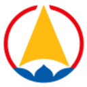 Logo TIBET JIN ZHU A YC 1