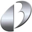 Logo INNER MONGOLIAN B. A YC 1