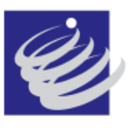 Logo WEIFANG YAXING CH. A YC 1