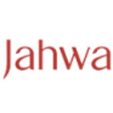 Logo SHANGHAI JAHWA UN. A YC 1