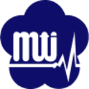 Logo JILIN SINO-MICROE. A YC 1