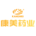 Logo KANGMEI PHARMAC.CO.A YC 1