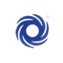 Logo RIGHTWAY HLDGS CO. A YC 1