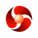 Logo GUANGZHOU YUETAI GR.A YC1