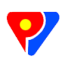 Logo GUIZHOU PANJ. REF. COAL A