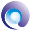 Logo ZHONGZHU HEALTHC.HD.A YC1