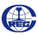 Logo CN RAILWAY HI-TEC.I.A YC1