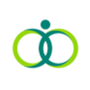 Logo JOINCARE PHARM.IND.A YC 1