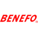 Logo TIANJIN BEN.TEJ.EL.A YC 1
