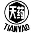 Logo TIANJIN TIANYAO P. A YC 1
