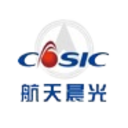 Logo AEROSUN CORP. A YC 1
