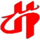 Logo GANSU RONGHUA IND. A YC 1
