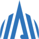 Logo SHANGHAI JIAODA O. A YC 1