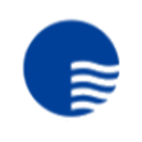 Logo HUAFANG CO. LTD. A YC 1