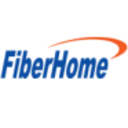 Logo FIBERHOME TEL.TEC. A YC 1