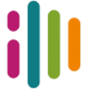 Logo IMMISHOW DIG.TECH. A YC 1