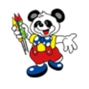 Logo PANDA FIREWORKS GRP A YC1