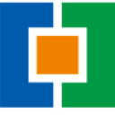 Logo HENGLI PETROCHEMIC.A YC 1