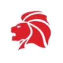 Logo TAIYUAN LION-HEAD A YC 1