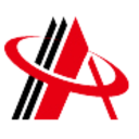 Logo ANYANG IRON+STEEL A YC 1