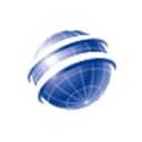 Logo TIANJIN REALTY DEV. A YC1